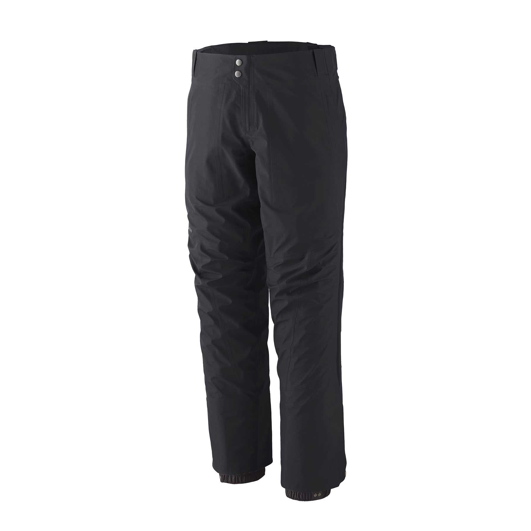 Patagonia Triolet Pant Men's in Black